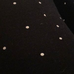 Meet your Posher, Lydia